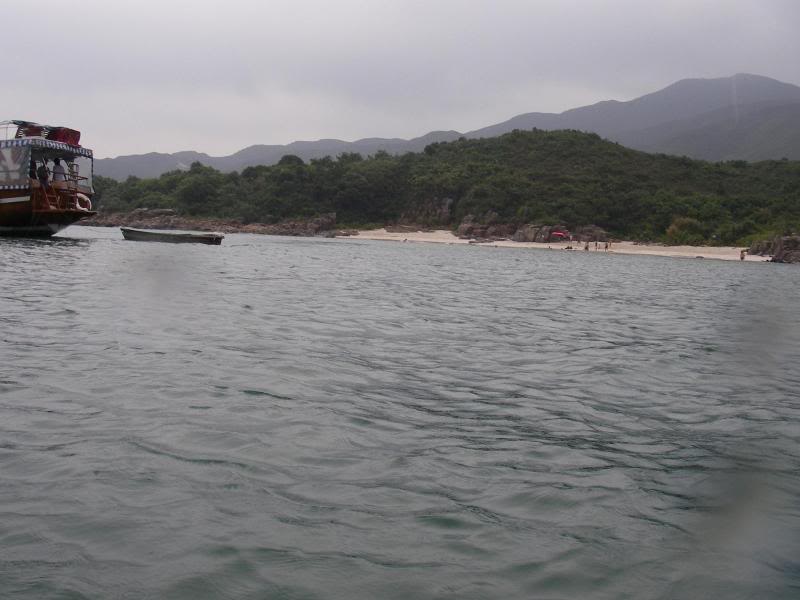 Isaac2006050700 4_1045���^